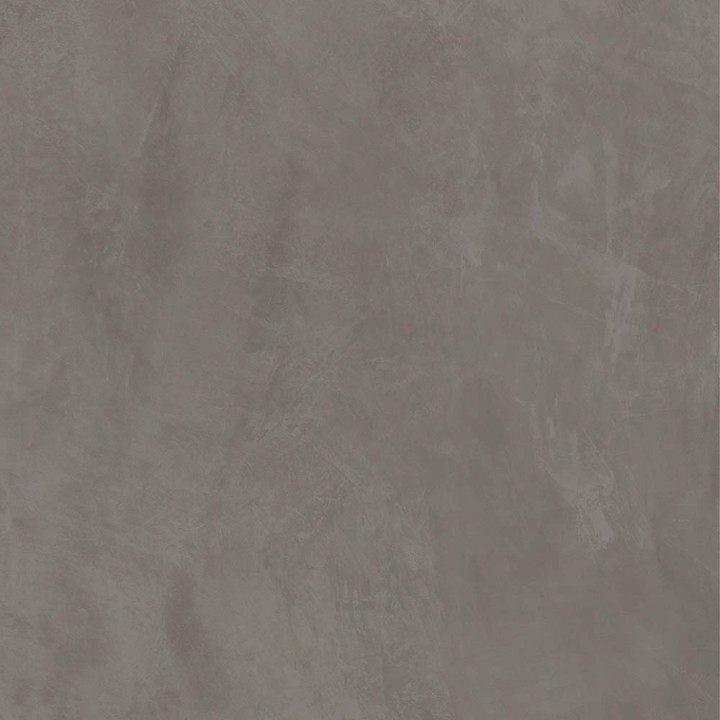 Матовый Caesar AFAD Join Plume Soft 60х60 — фото 6