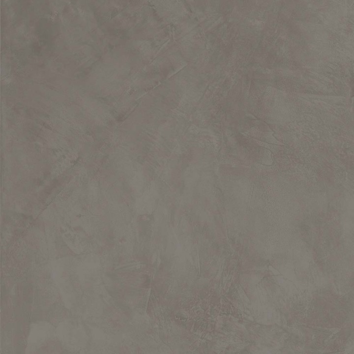 Матовый Caesar AFAD Join Plume Soft 60х60 — фото 7