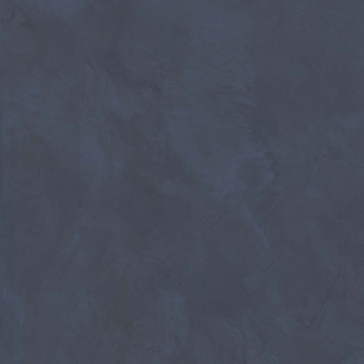 Матовый Caesar AFAP Join Ink Soft 60х60 — фото 3