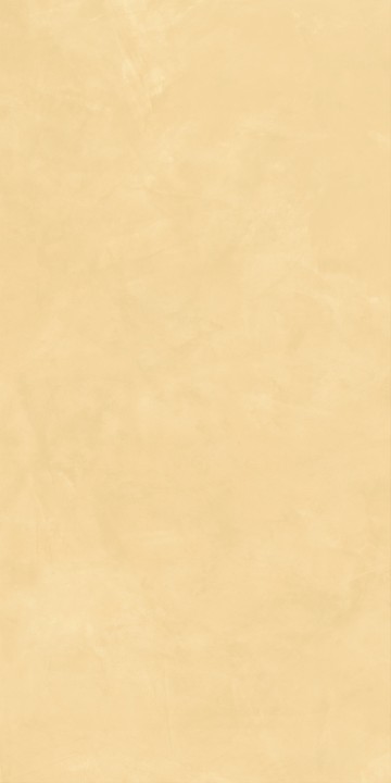 Матовый Caesar Join Mango Soft 60х120 — фото 2