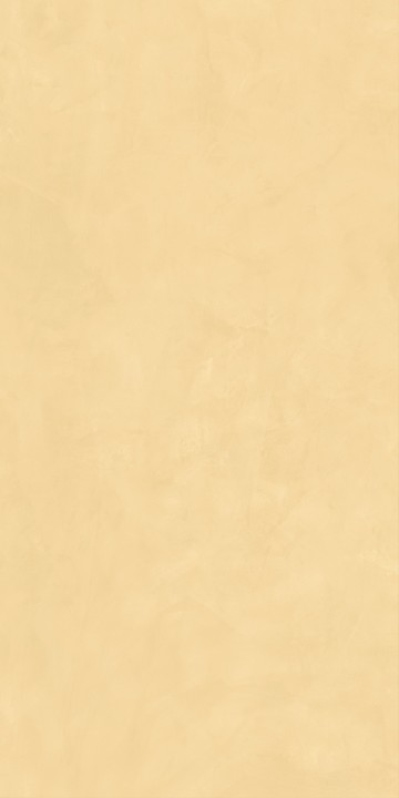 Матовый Caesar Join Mango Soft 60х120 — фото 4