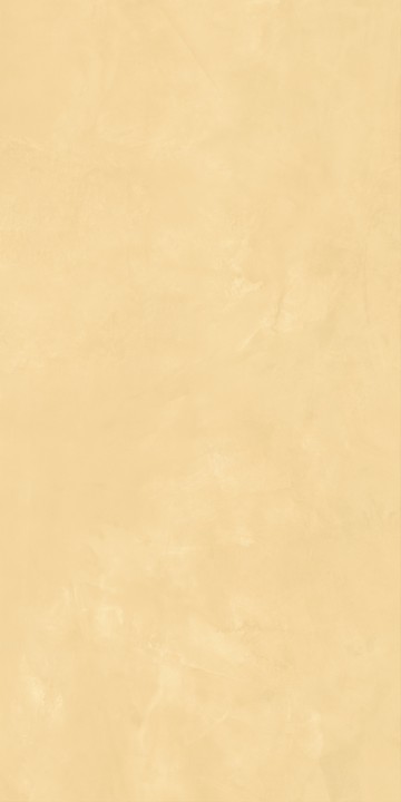 Матовый Caesar Join Mango Soft 60х120 — фото 8