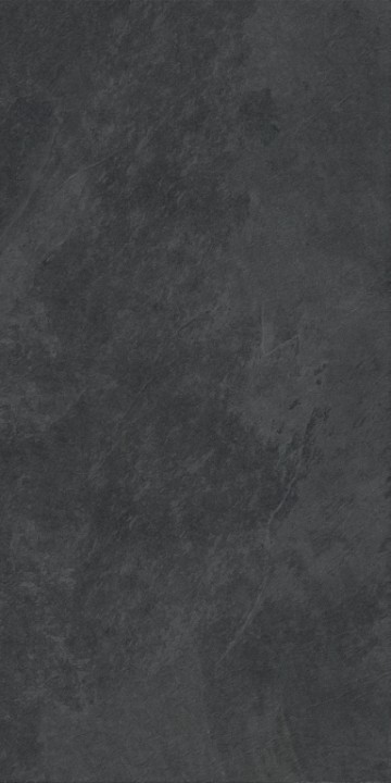 Матовый Caesar Slab2 Керамогранит AG0A Slab Dark Rt 60х120 — фото 8