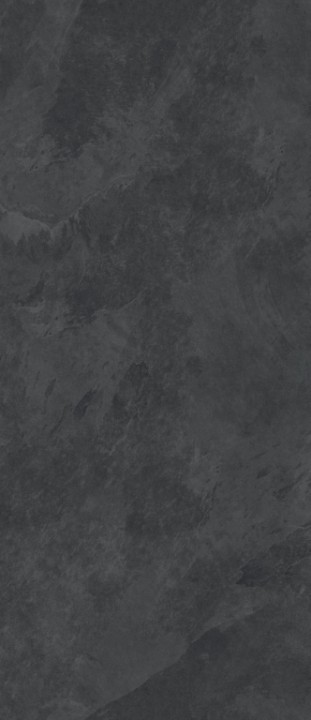 Матовый Caesar Slab2 Керамогранит AG0K Slab Dark Rt 119,5х278 — фото 4