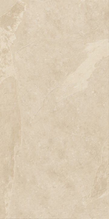 Матовый Caesar Slab2 Керамогранит AGZ5 Slab Khaki Rt 60х120 — фото 4