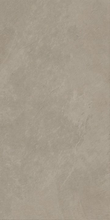 Матовый Caesar Керамогранит AGZ7 Slab2 Ash Matt Rt 60х120 — фото 2