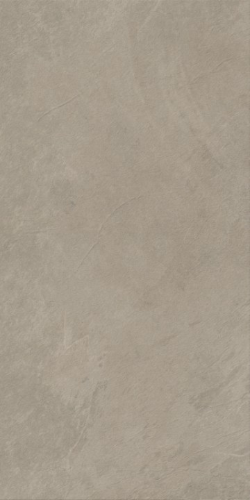 Матовый Caesar Керамогранит AGZ7 Slab2 Ash Matt Rt 60х120 — фото 3