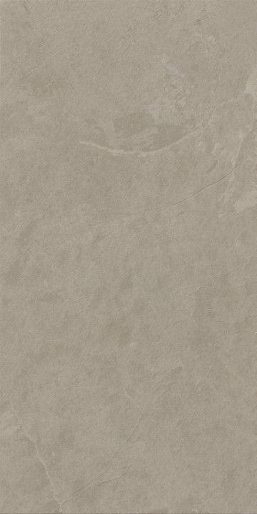 Матовый Caesar Керамогранит AGZ7 Slab2 Ash Matt Rt 60х120 — фото 4