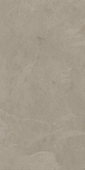 Матовый Caesar Керамогранит AGZ7 Slab2 Ash Matt Rt 60х120 — фото 5