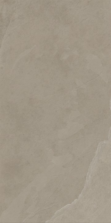 Матовый Caesar Керамогранит AGZ7 Slab2 Ash Matt Rt 60х120 — фото 6