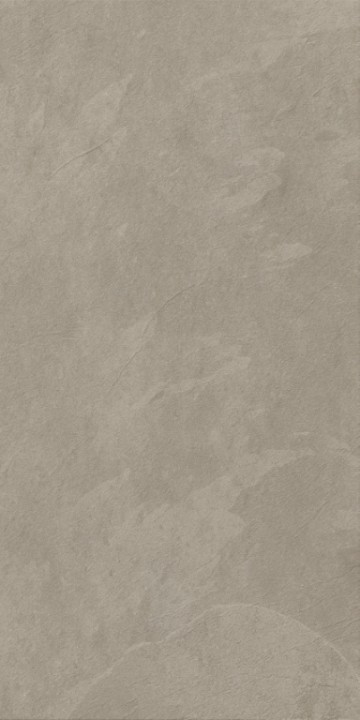 Матовый Caesar Керамогранит AGZ7 Slab2 Ash Matt Rt 60х120 — фото 7