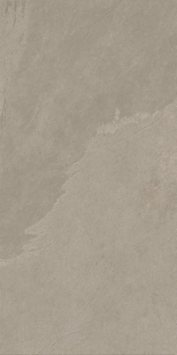 Матовый Caesar Керамогранит AGZ7 Slab2 Ash Matt Rt 60х120 — фото 8