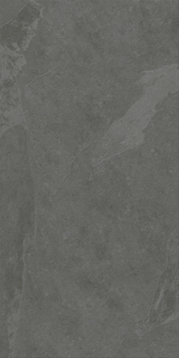 Матовый Caesar Slab2 Керамогранит AGZ9 Slab Iron Rt 60х120 — фото 3