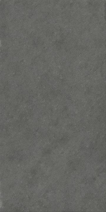 Матовый Caesar Slab2 Керамогранит AGZ9 Slab Iron Rt 60х120 — фото 4