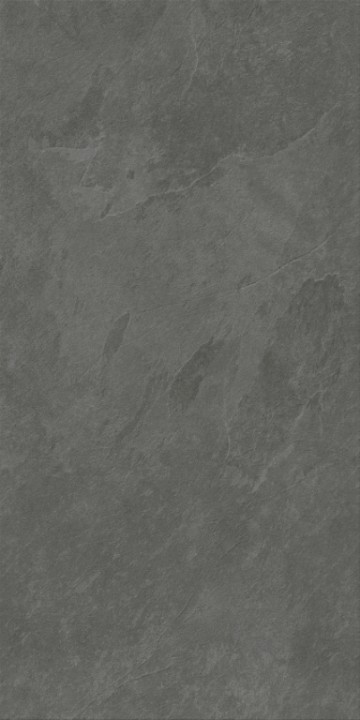 Матовый Caesar Slab2 Керамогранит AGZ9 Slab Iron Rt 60х120 — фото 6