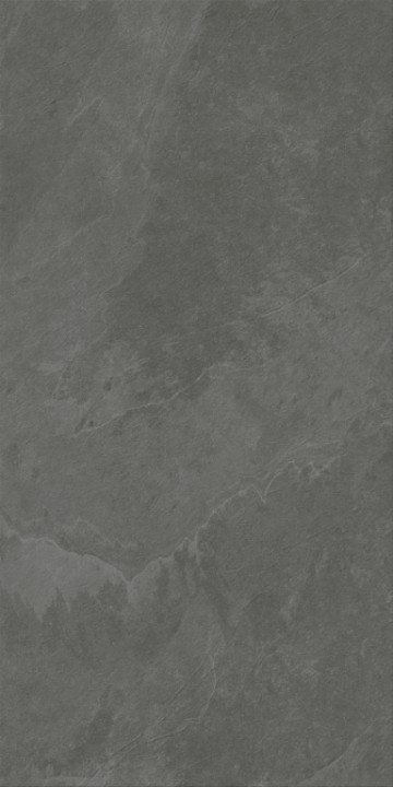 Матовый Caesar Slab2 Керамогранит AGZ9 Slab Iron Rt 60х120 — фото 8