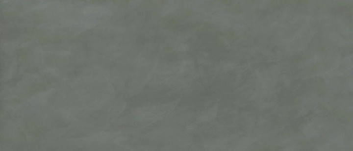 Матовый Casa Dolce Casa Essential Mood Широкоформатный керамогранит Color Powder 02 6mm 778884, 120х240