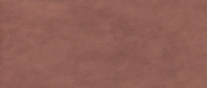 Матовый Casa Dolce Casa Essential Mood Широкоформатный керамогранит Color Powder 03 6mm 778876, 120х280