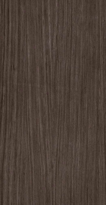 Матовый Florim Nature Mood Plank 03 Comfort 6mm 60x120 Ret — фото 2