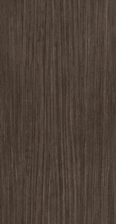 Матовый Florim Nature Mood Plank 03 Comfort 6mm 60x120 Ret — фото 3
