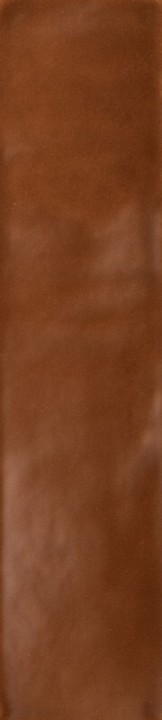 Настенная Casa Dolce Casa SENSI COLORE MARRONE GLOSSY 5,7х23,2