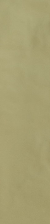 Настенная Casa Dolce Casa SENSI COLORE SALVIA GLOSSY 5,7х23,2