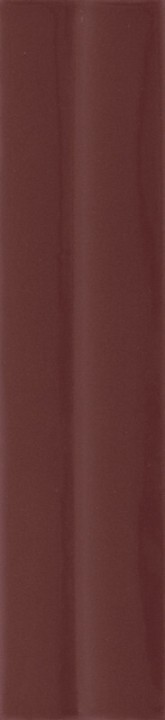 Настенная Casa Dolce Casa SENSI COLORE VINO GLOSSY ONDUL 5,7х23,2