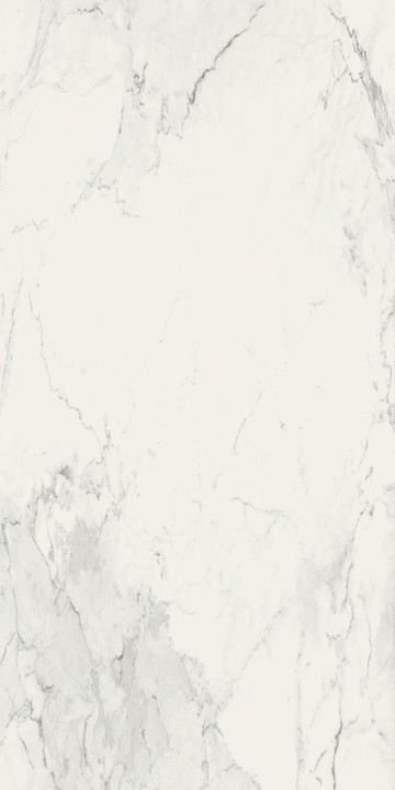 Полированный Casa Dolce Casa Stones and More 2.0 Stones 2.0 Calacatta Glossy Ret 6mm 120x240
