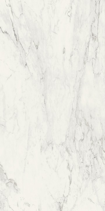 Полированный Casa Dolce Casa Stones and More 2.0 Stones 2.0 Calacatta Glossy Ret 6mm 120x240 — фото 2