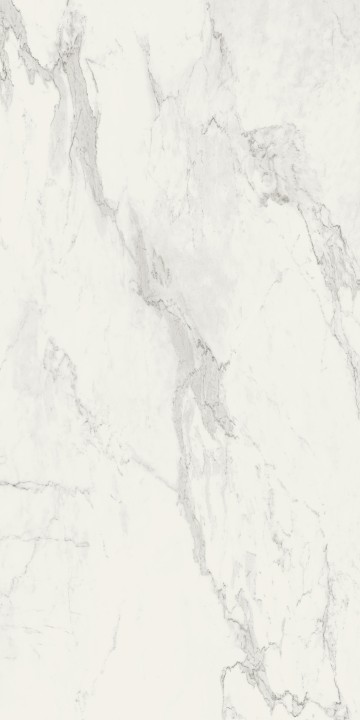 Полированный Casa Dolce Casa Stones and More 2.0 Stones 2.0 Calacatta Glossy Ret 6mm 120x240 — фото 3