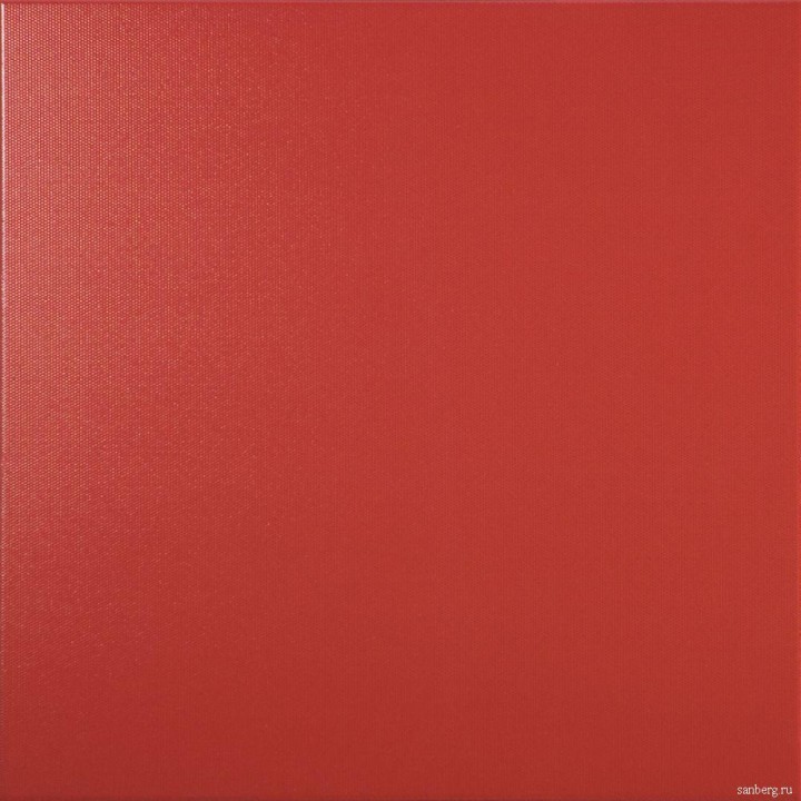 Напольная Ceracasa D-Color Red 40,2x40,2