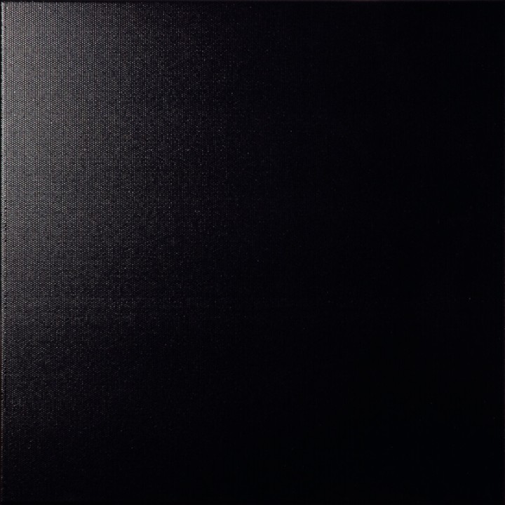 Напольная Ceracasa D-Color Black 40,2x40,2