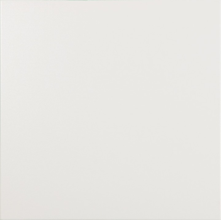 Напольная Ceracasa Nautilus D-Color White 40,2x40,2