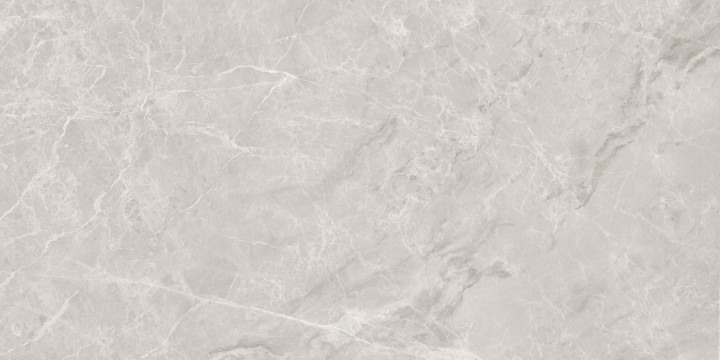 Ceradim Mramor Princess Gray Mramor Princess Grey Керамогранит серый 60х120 Полированный