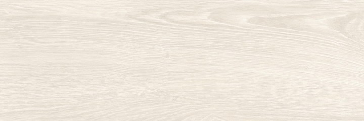 Ceramica Classic Aspen Плитка настенная бежевый 17-00-11-459 20х60 — фото 2