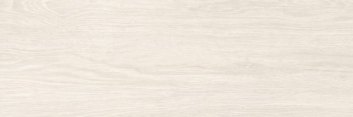 Ceramica Classic Aspen Плитка настенная бежевый 17-00-11-459 20х60 — фото 3