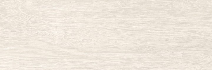 Ceramica Classic Aspen Плитка настенная бежевый 17-00-11-459 20х60 — фото 4