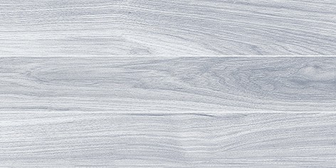 Ceramica Classic Bona Плитка настенная тёмно-серый 08-01-06-1344 20х40 — фото 2