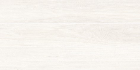 Ceramica Classic Bona Плитка настенная бежевый 08-00-11-1344 20х40 — фото 2