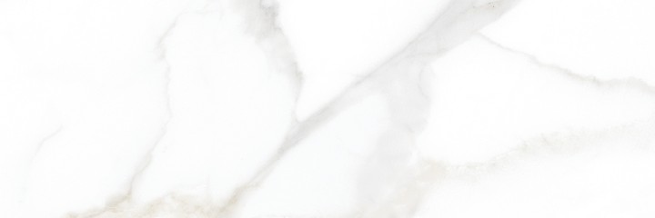 Ceramica Classic Cassiopea Плитка настенная белый 17-00-00-479 20х60 — фото 3
