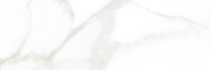 Ceramica Classic Cassiopea Плитка настенная белый 17-00-00-479 20х60 — фото 4