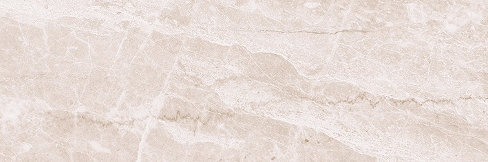 Ceramica Classic Pegas бежевый Pegas Плитка настенная бежевый 17-01-11-1177 20х60 — фото 2