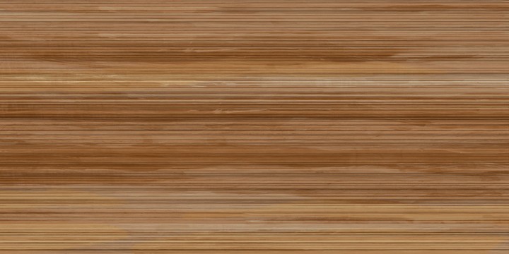 Ceramica Classic Ampir Venezia Страйпс бежевый темный Плитка настенная 10-01-11-270 25х50  — фото 3