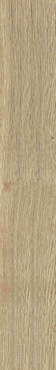 Матовый Керамогранит Ceramika Konskie SGR28-1 Ауревия / Aurevia Natural ректификат 9.2х60 натуральный — фото 10