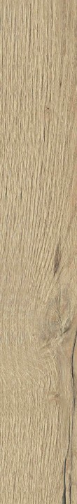 Матовый Керамогранит Ceramika Konskie SGR28-1 Ауревия / Aurevia Natural ректификат 9.2х60 натуральный — фото 11