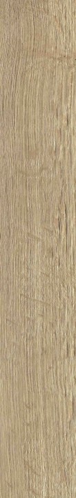 Матовый Керамогранит Ceramika Konskie SGR28-1 Ауревия / Aurevia Natural ректификат 9.2х60 натуральный — фото 12