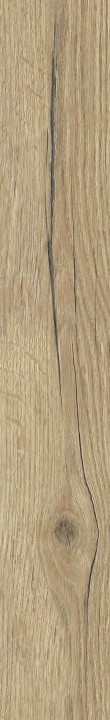 Матовый Керамогранит Ceramika Konskie SGR28-1 Ауревия / Aurevia Natural ректификат 9.2х60 натуральный — фото 13