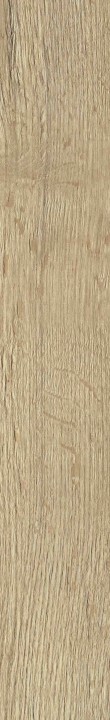 Матовый Керамогранит Ceramika Konskie SGR28-1 Ауревия / Aurevia Natural ректификат 9.2х60 натуральный — фото 14