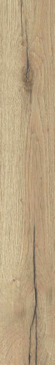 Матовый Керамогранит Ceramika Konskie SGR28-1 Ауревия / Aurevia Natural ректификат 9.2х60 натуральный — фото 15