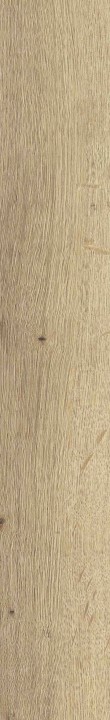 Матовый Керамогранит Ceramika Konskie SGR28-1 Ауревия / Aurevia Natural ректификат 9.2х60 натуральный — фото 16